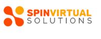 Spin Virtual Solutions image 1